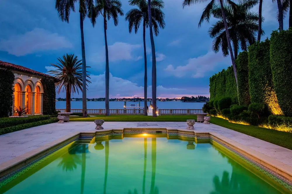 790 S County Road Palm Beach, FL 33480
