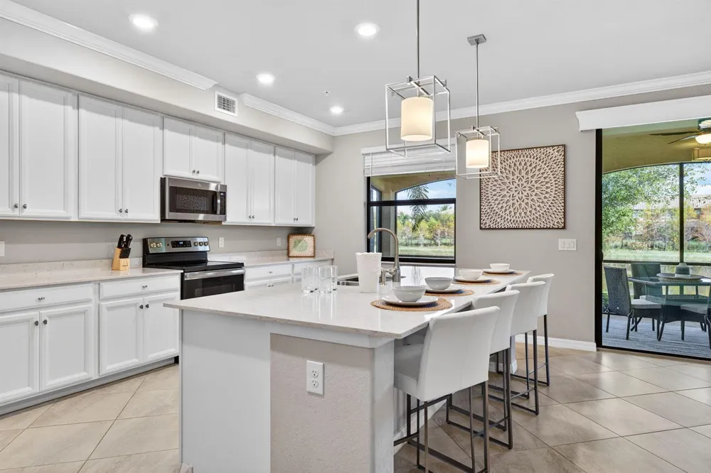 17361 Cherrywood Court #7801 Bonita Springs, FL 34135