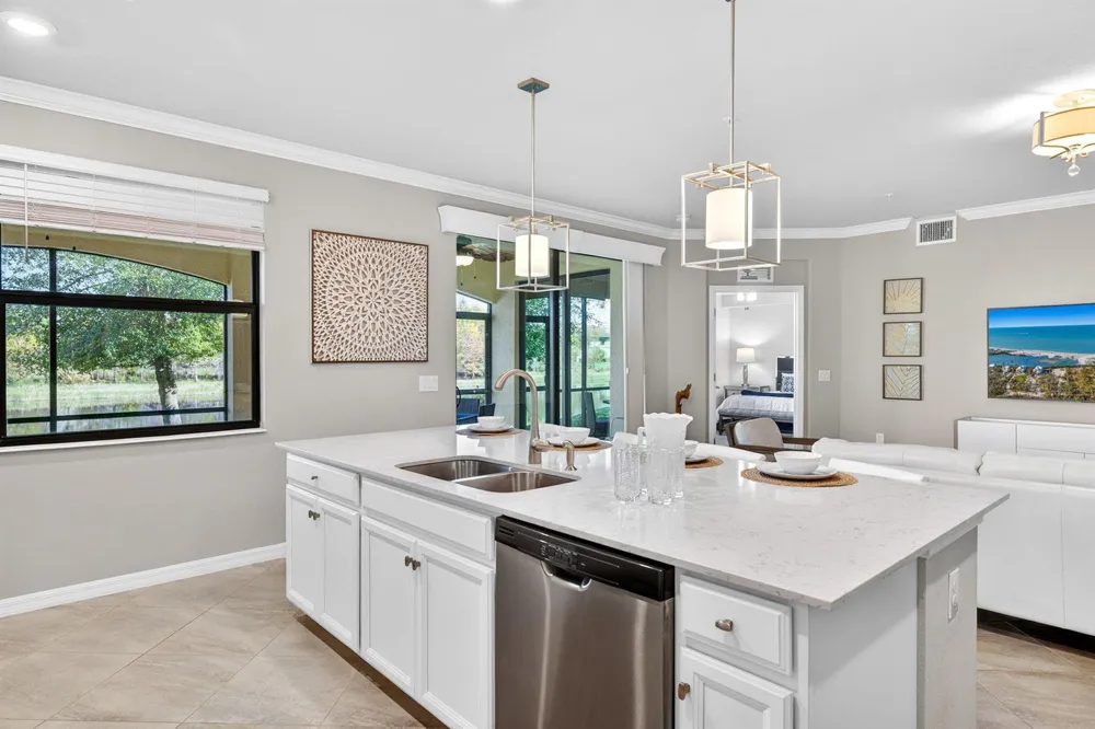 17361 Cherrywood Court #7801 Bonita Springs, FL 34135
