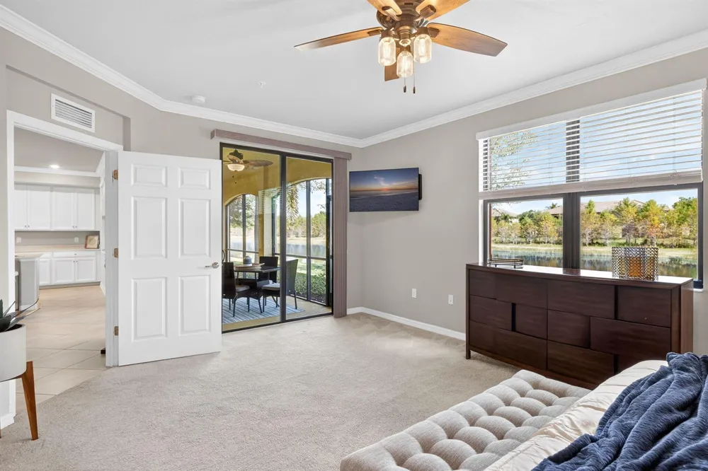 17361 Cherrywood Court #7801 Bonita Springs, FL 34135
