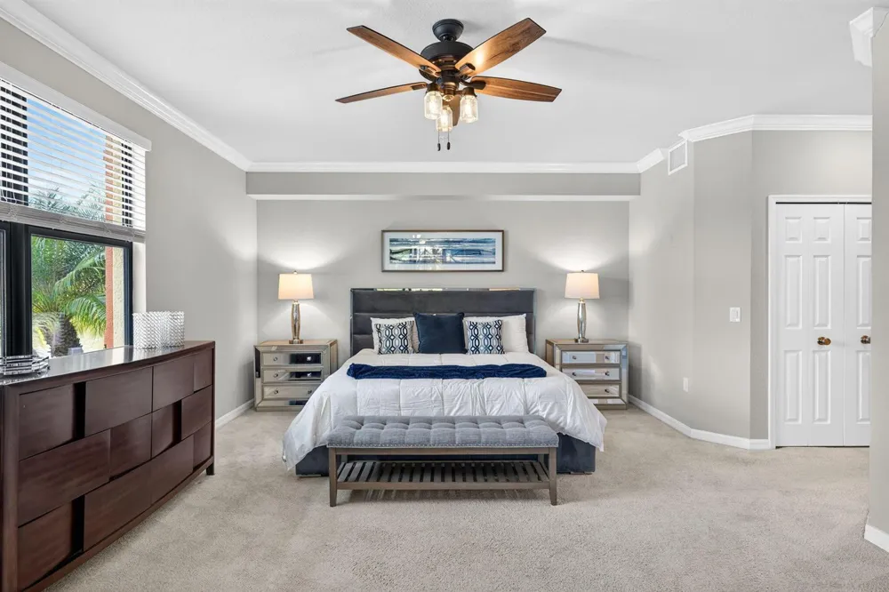 17361 Cherrywood Court #7801 Bonita Springs, FL 34135