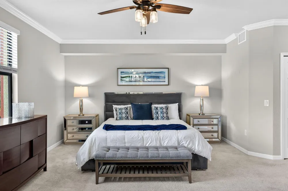 17361 Cherrywood Court #7801 Bonita Springs, FL 34135
