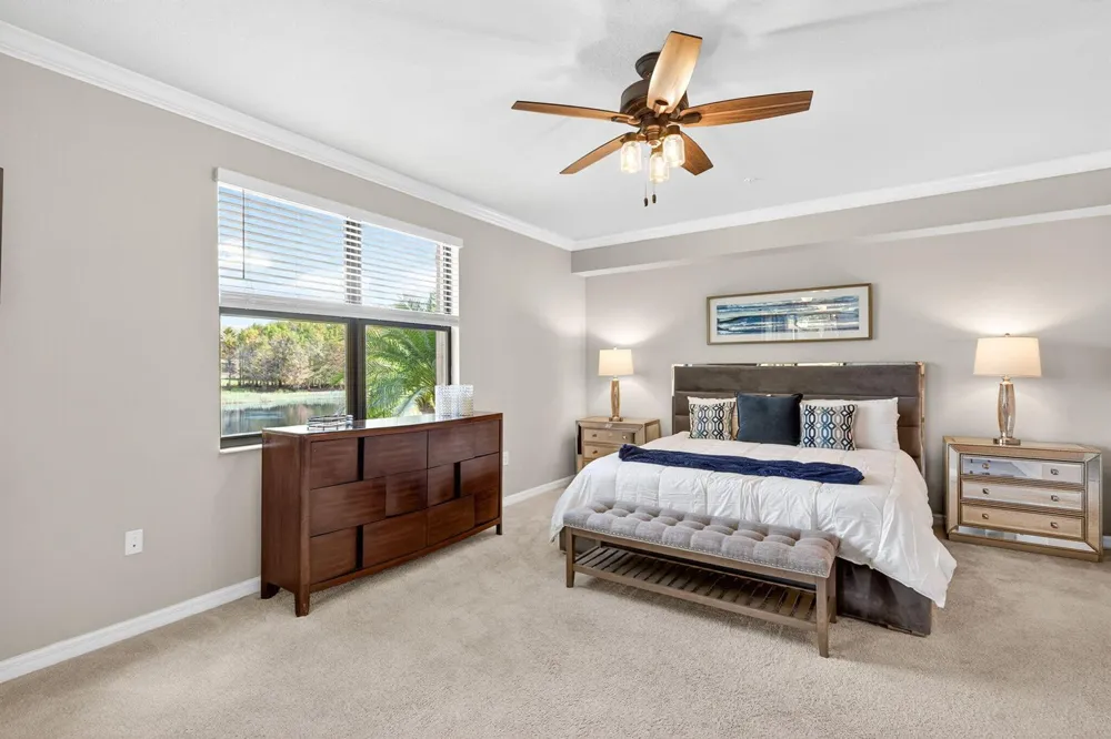 17361 Cherrywood Court #7801 Bonita Springs, FL 34135
