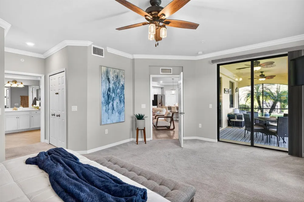 17361 Cherrywood Court #7801 Bonita Springs, FL 34135