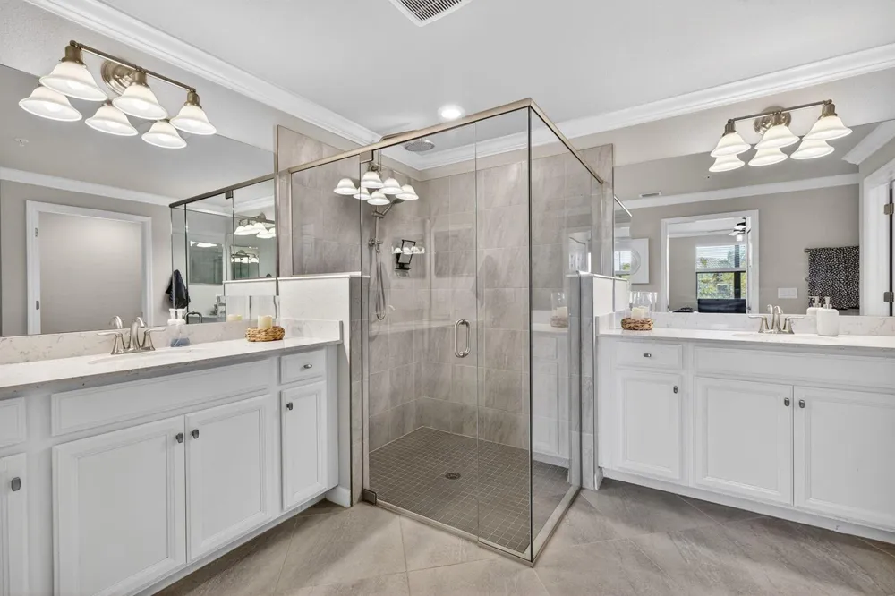 17361 Cherrywood Court #7801 Bonita Springs, FL 34135
