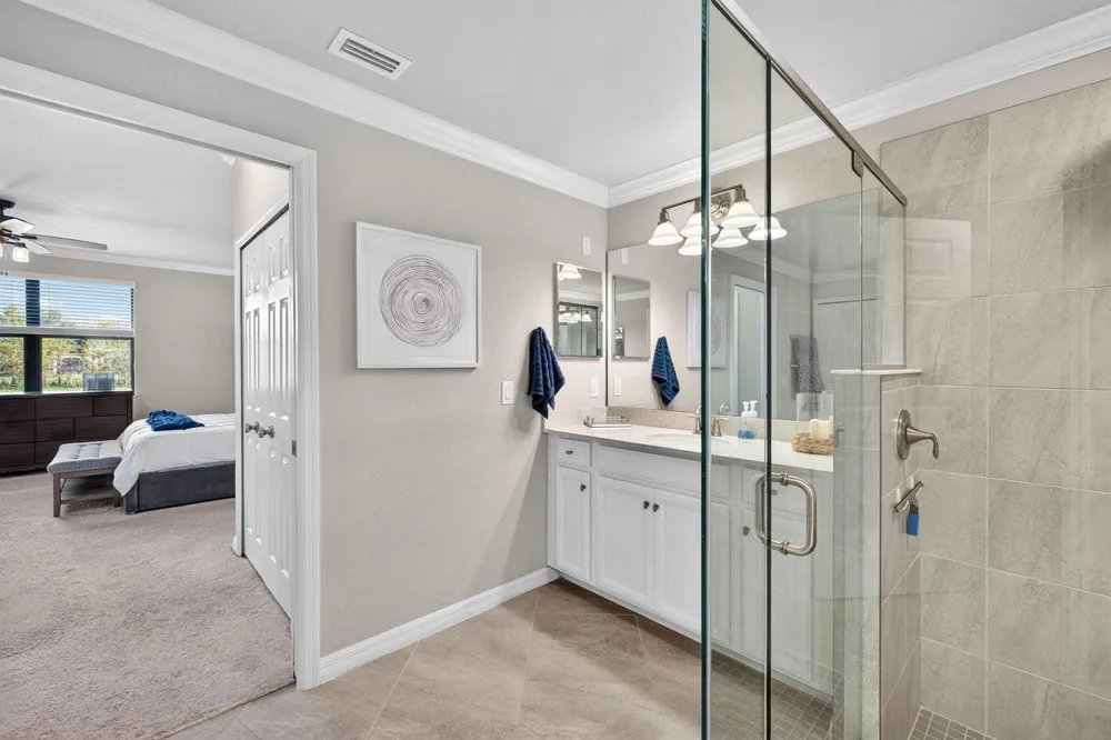 17361 Cherrywood Court #7801 Bonita Springs, FL 34135