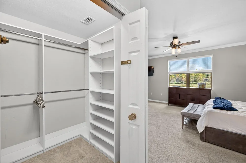 17361 Cherrywood Court #7801 Bonita Springs, FL 34135