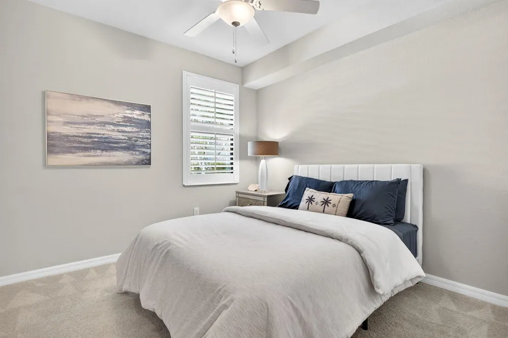 17361 Cherrywood Court #7801 Bonita Springs, FL 34135