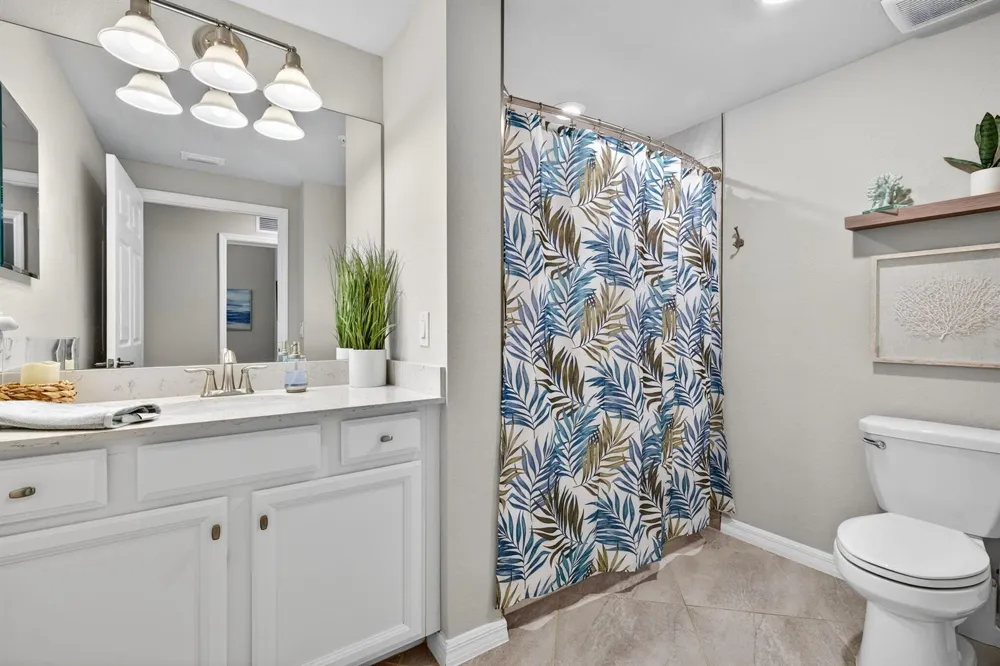 17361 Cherrywood Court #7801 Bonita Springs, FL 34135