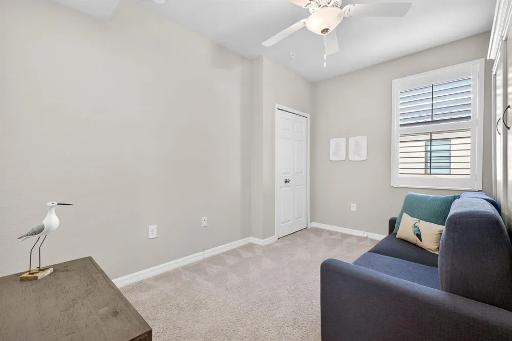 17361 Cherrywood Court #7801 Bonita Springs, FL 34135