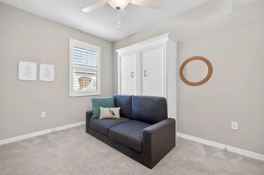 17361 Cherrywood Court #7801 Bonita Springs, FL 34135