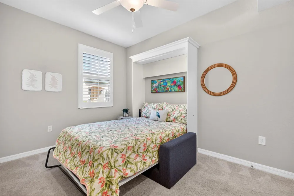 17361 Cherrywood Court #7801 Bonita Springs, FL 34135