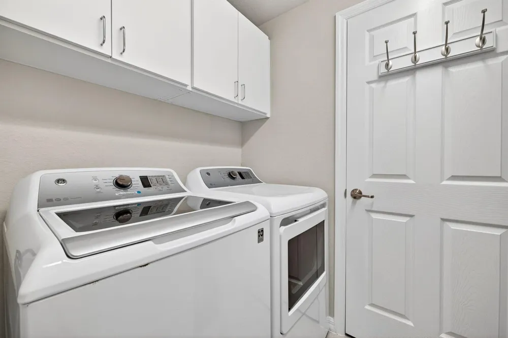 17361 Cherrywood Court #7801 Bonita Springs, FL 34135