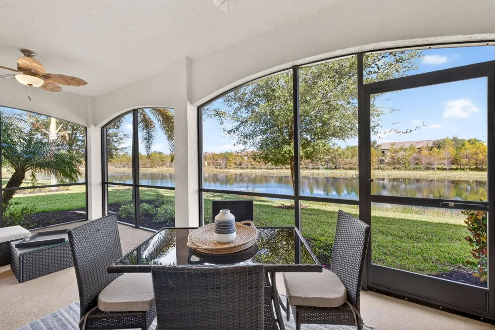 17361 Cherrywood Court #7801 Bonita Springs, FL 34135