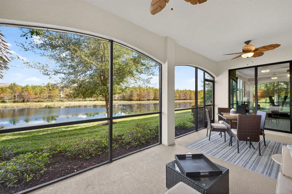 17361 Cherrywood Court #7801 Bonita Springs, FL 34135