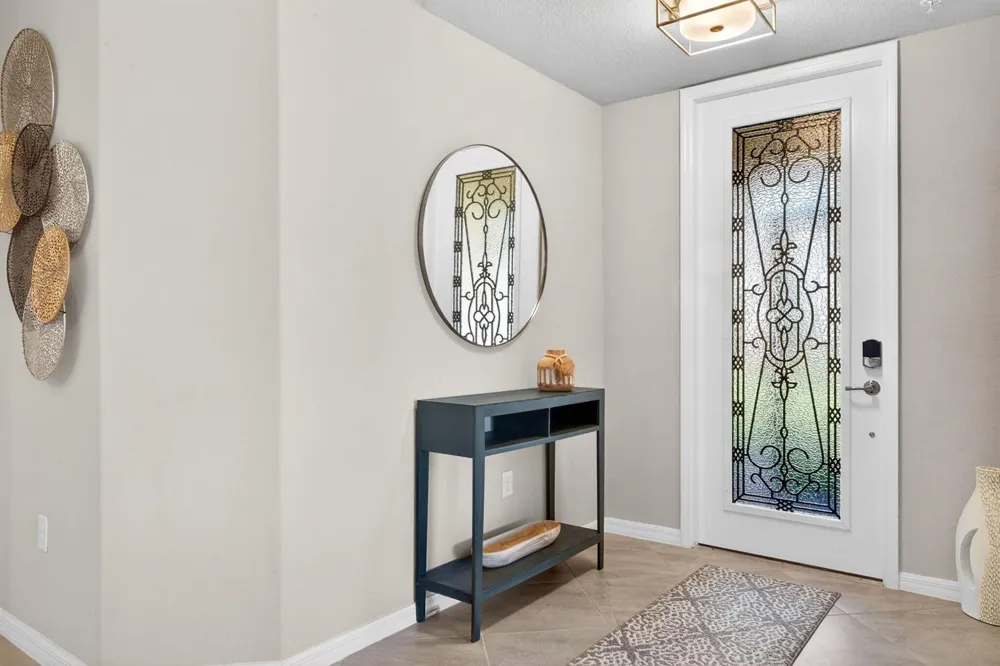 17361 Cherrywood Court #7801 Bonita Springs, FL 34135
