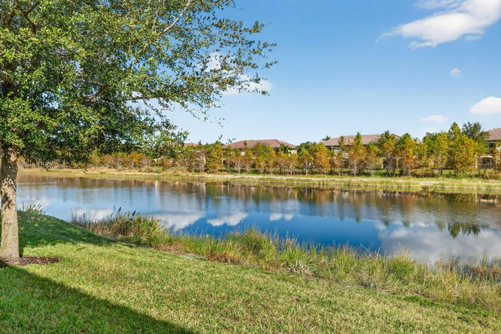 17361 Cherrywood Court #7801 Bonita Springs, FL 34135