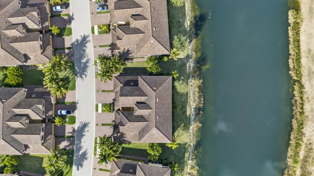 17361 Cherrywood Court #7801 Bonita Springs, FL 34135