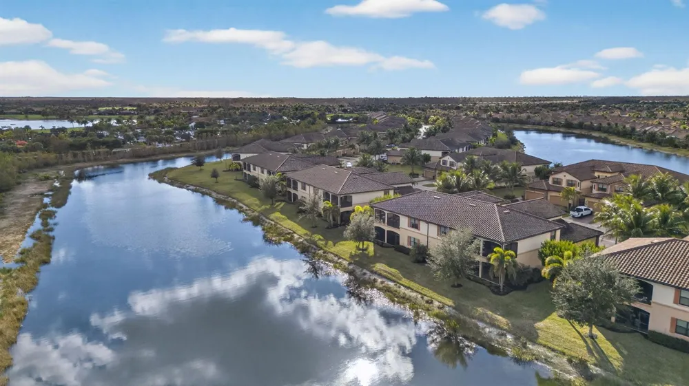 17361 Cherrywood Court #7801 Bonita Springs, FL 34135