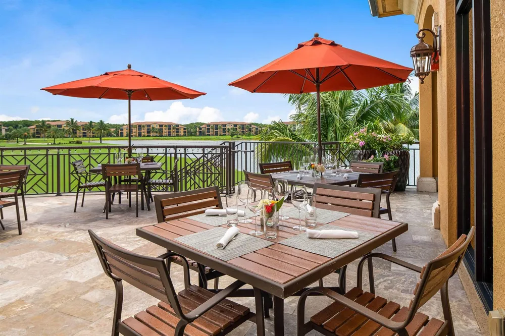 17361 Cherrywood Court #7801 Bonita Springs, FL 34135