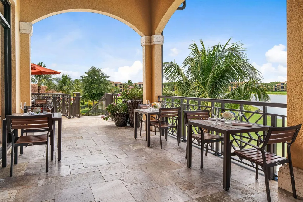 17361 Cherrywood Court #7801 Bonita Springs, FL 34135