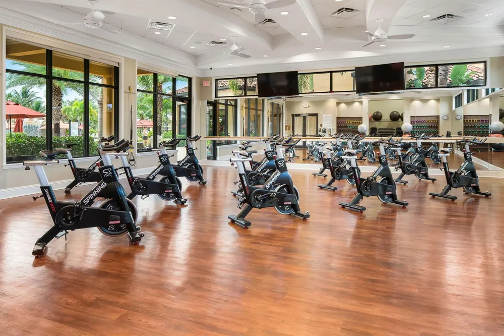 17361 Cherrywood Court #7801 Bonita Springs, FL 34135