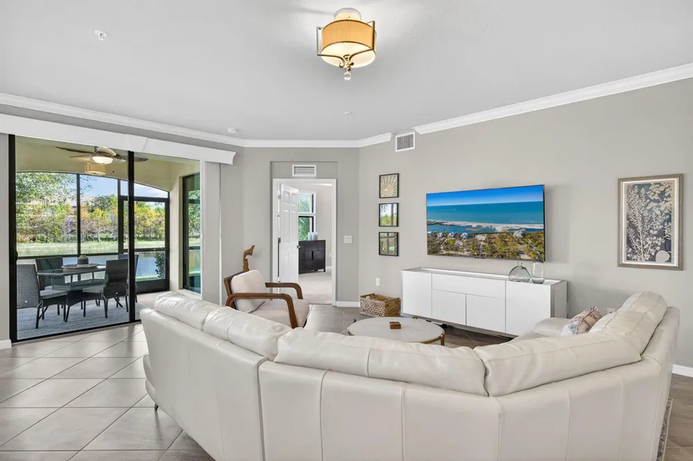 17361 Cherrywood Court #7801 Bonita Springs, FL 34135
