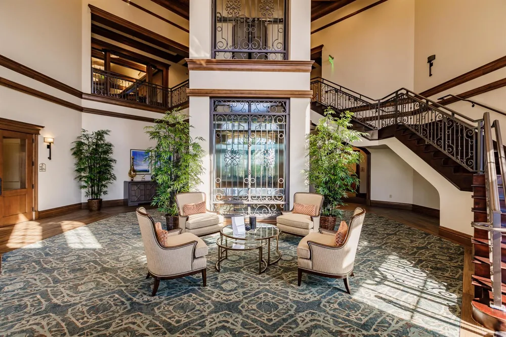 17361 Cherrywood Court #7801 Bonita Springs, FL 34135