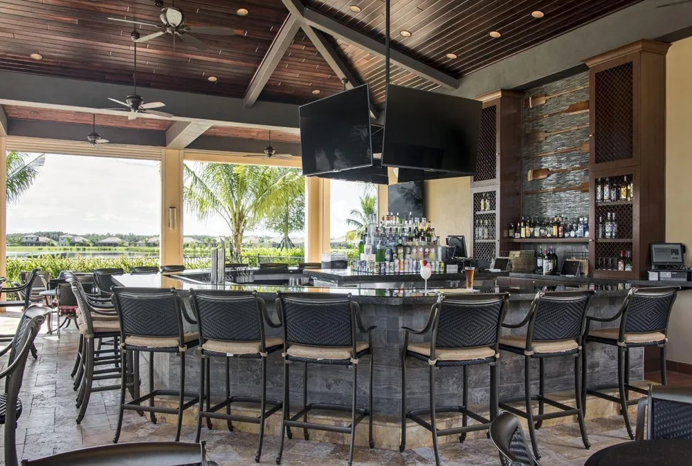 17361 Cherrywood Court #7801 Bonita Springs, FL 34135