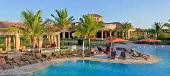 17361 Cherrywood Court #7801 Bonita Springs, FL 34135