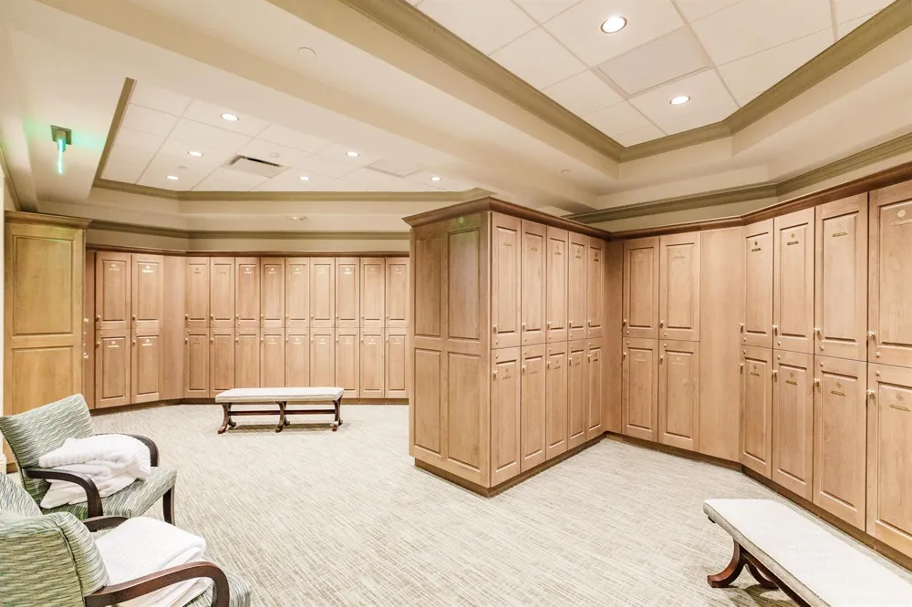 17361 Cherrywood Court #7801 Bonita Springs, FL 34135