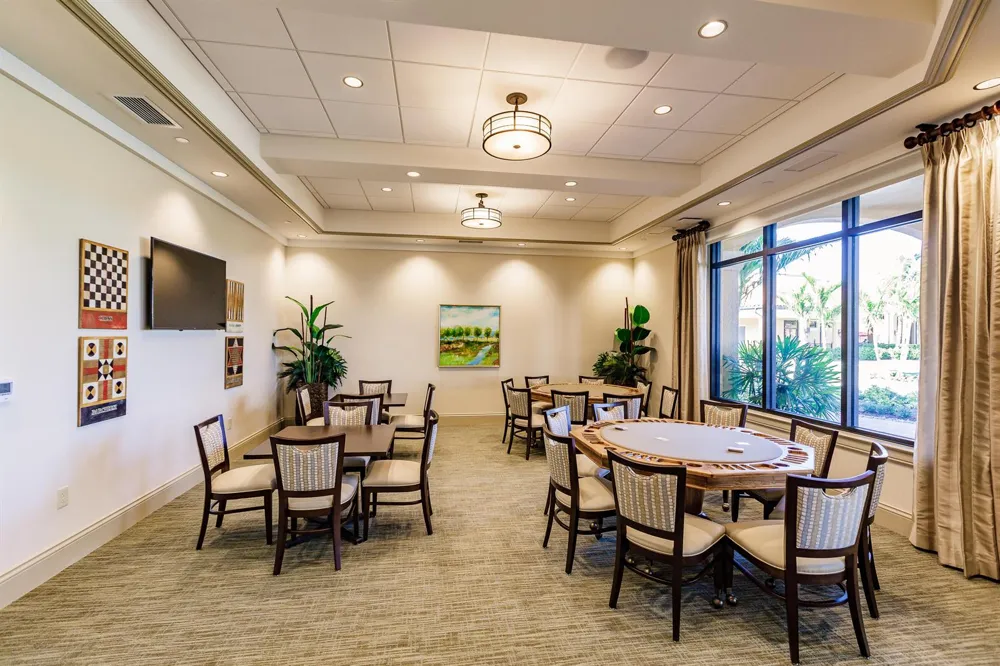 17361 Cherrywood Court #7801 Bonita Springs, FL 34135