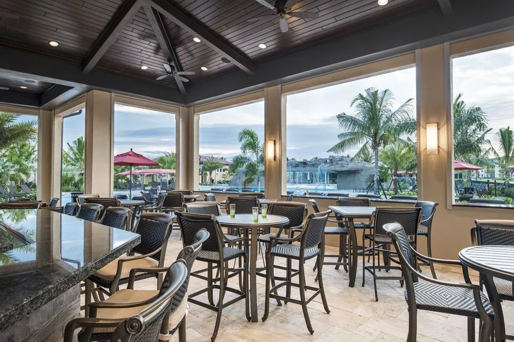 17361 Cherrywood Court #7801 Bonita Springs, FL 34135
