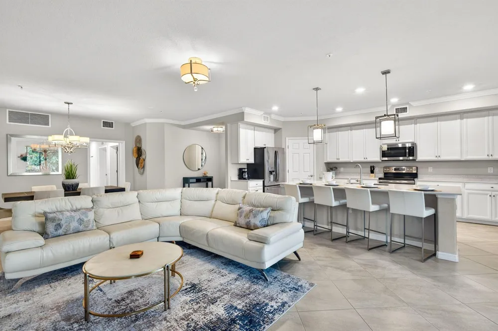 17361 Cherrywood Court #7801 Bonita Springs, FL 34135