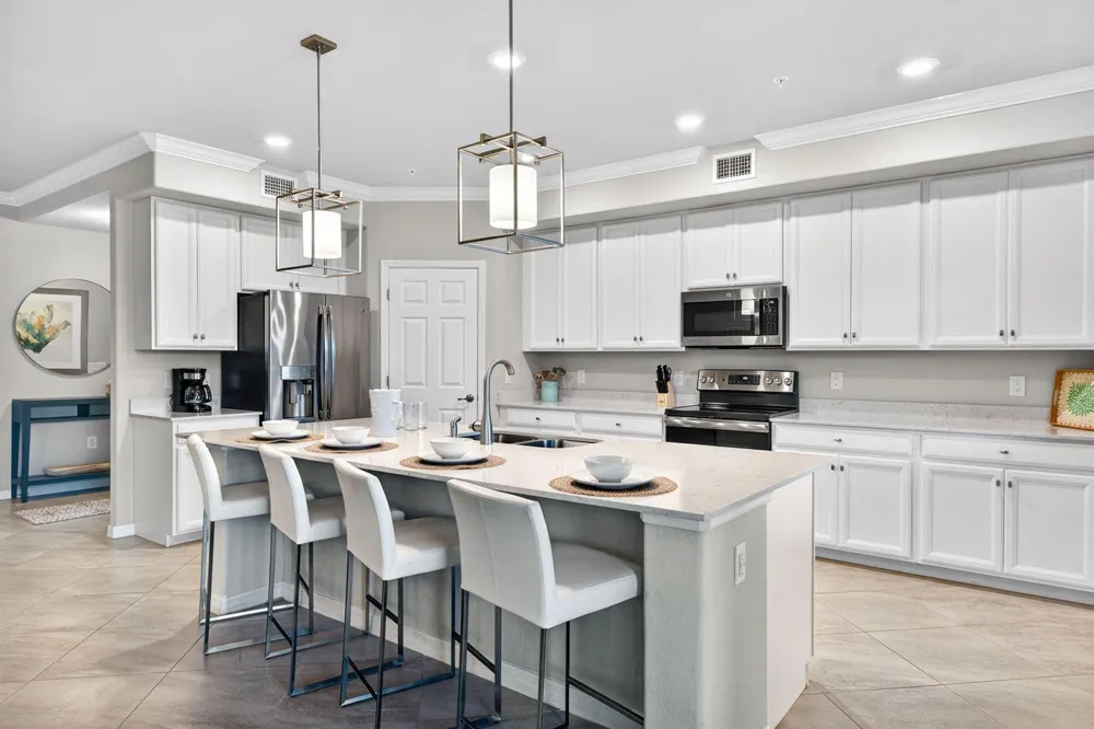 17361 Cherrywood Court #7801 Bonita Springs, FL 34135