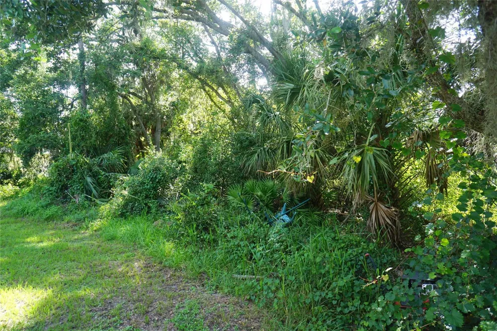 4253 Goldfair Lane North Port, FL 34288