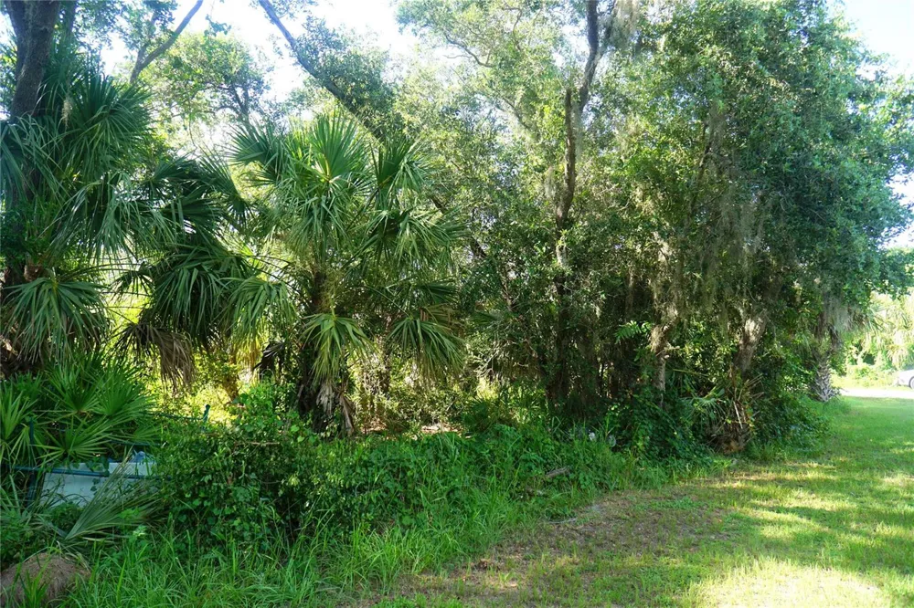 4253 Goldfair Lane North Port, FL 34288