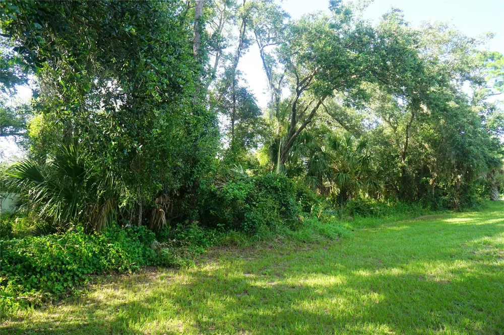 4253 Goldfair Lane North Port, FL 34288