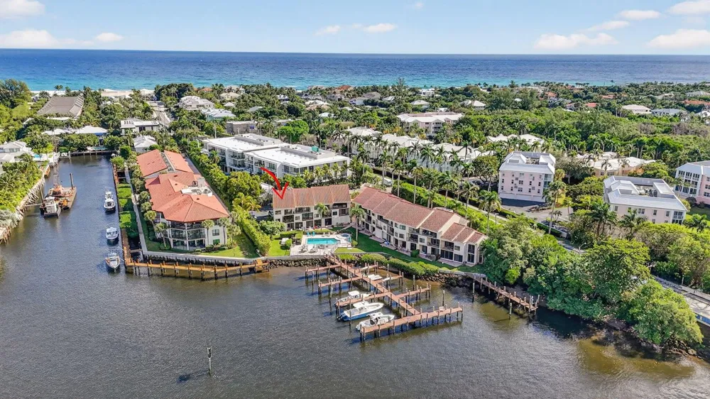 1111 George Bush Boulevard #L Delray Beach, FL 33483