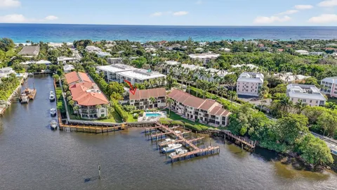1111 George Bush Boulevard #L