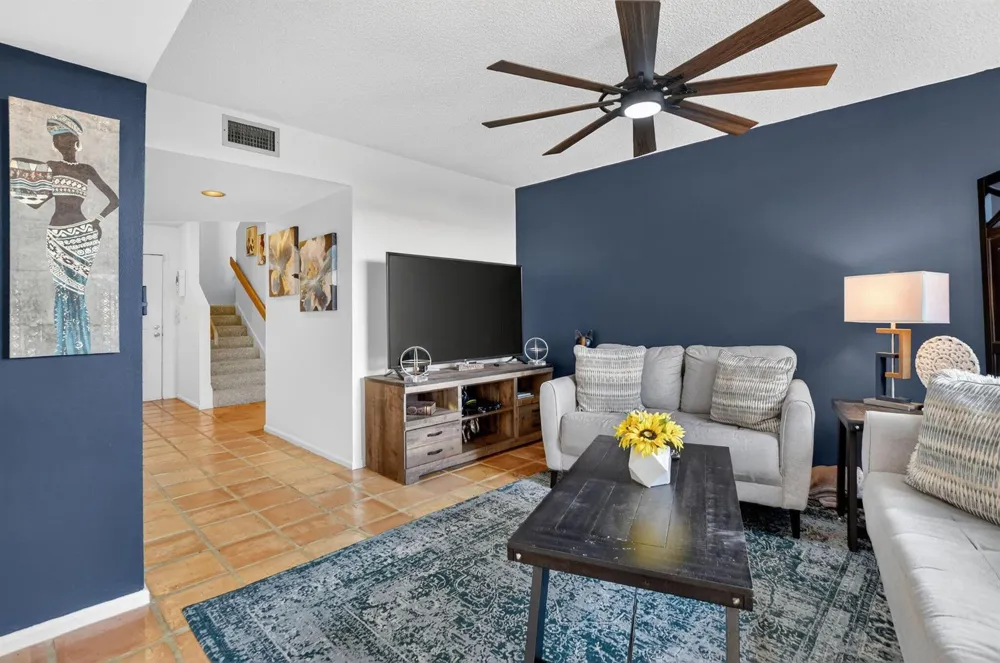 1111 George Bush Boulevard #L Delray Beach, FL 33483