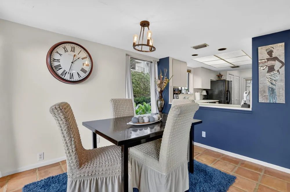 1111 George Bush Boulevard #L Delray Beach, FL 33483