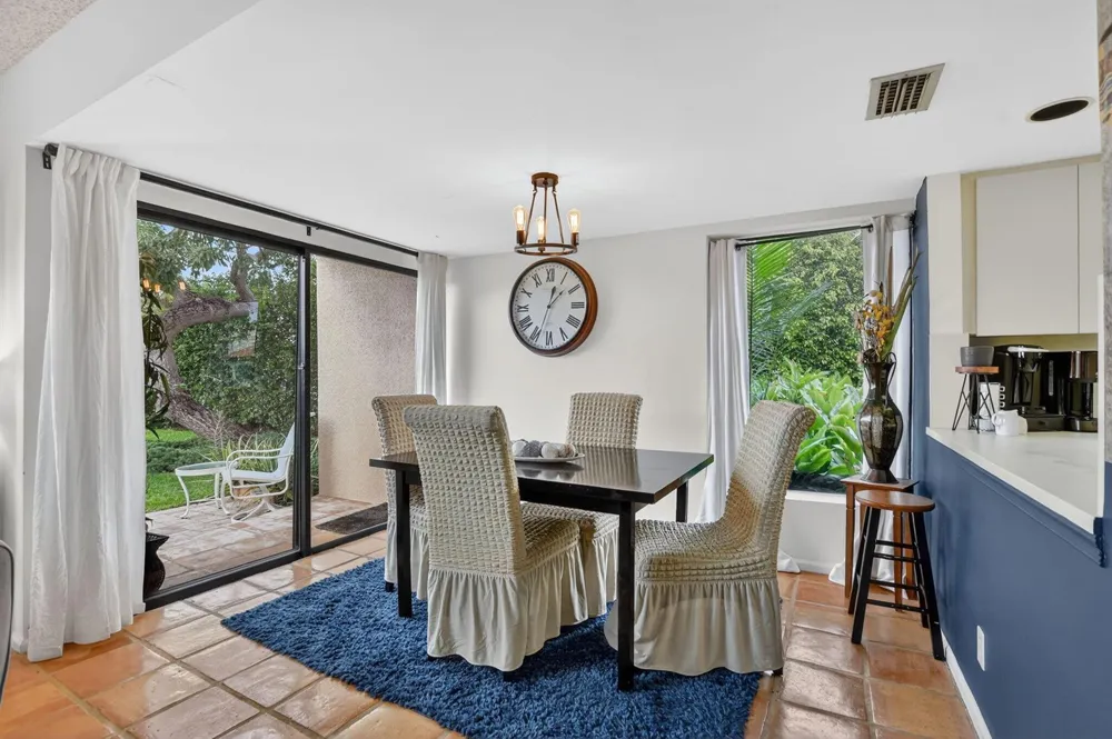 1111 George Bush Boulevard #L Delray Beach, FL 33483