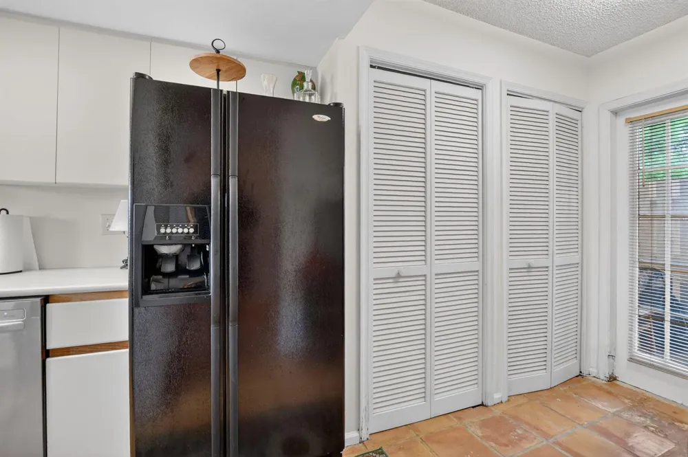 1111 George Bush Boulevard #L Delray Beach, FL 33483