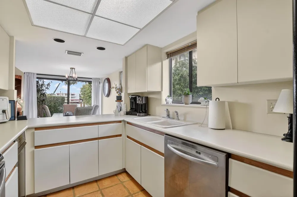 1111 George Bush Boulevard #L Delray Beach, FL 33483