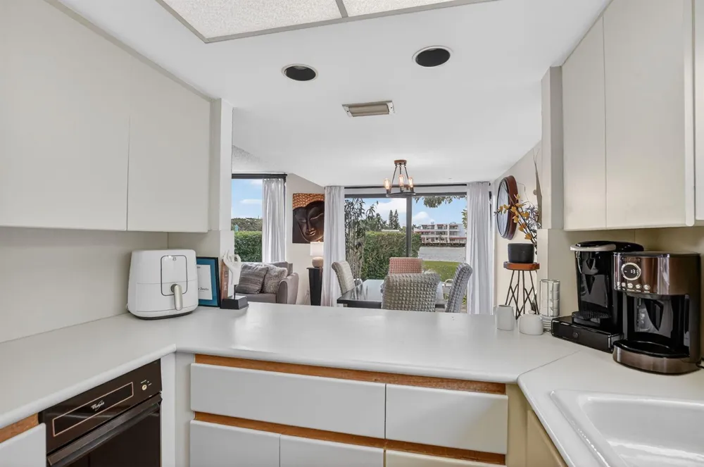 1111 George Bush Boulevard #L Delray Beach, FL 33483