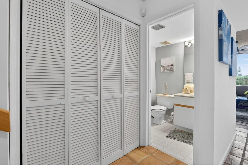 1111 George Bush Boulevard #L Delray Beach, FL 33483