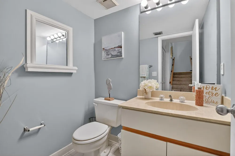1111 George Bush Boulevard #L Delray Beach, FL 33483
