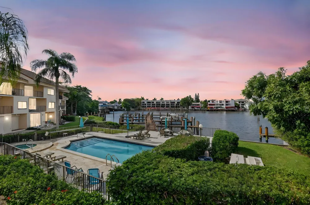 1111 George Bush Boulevard #L Delray Beach, FL 33483
