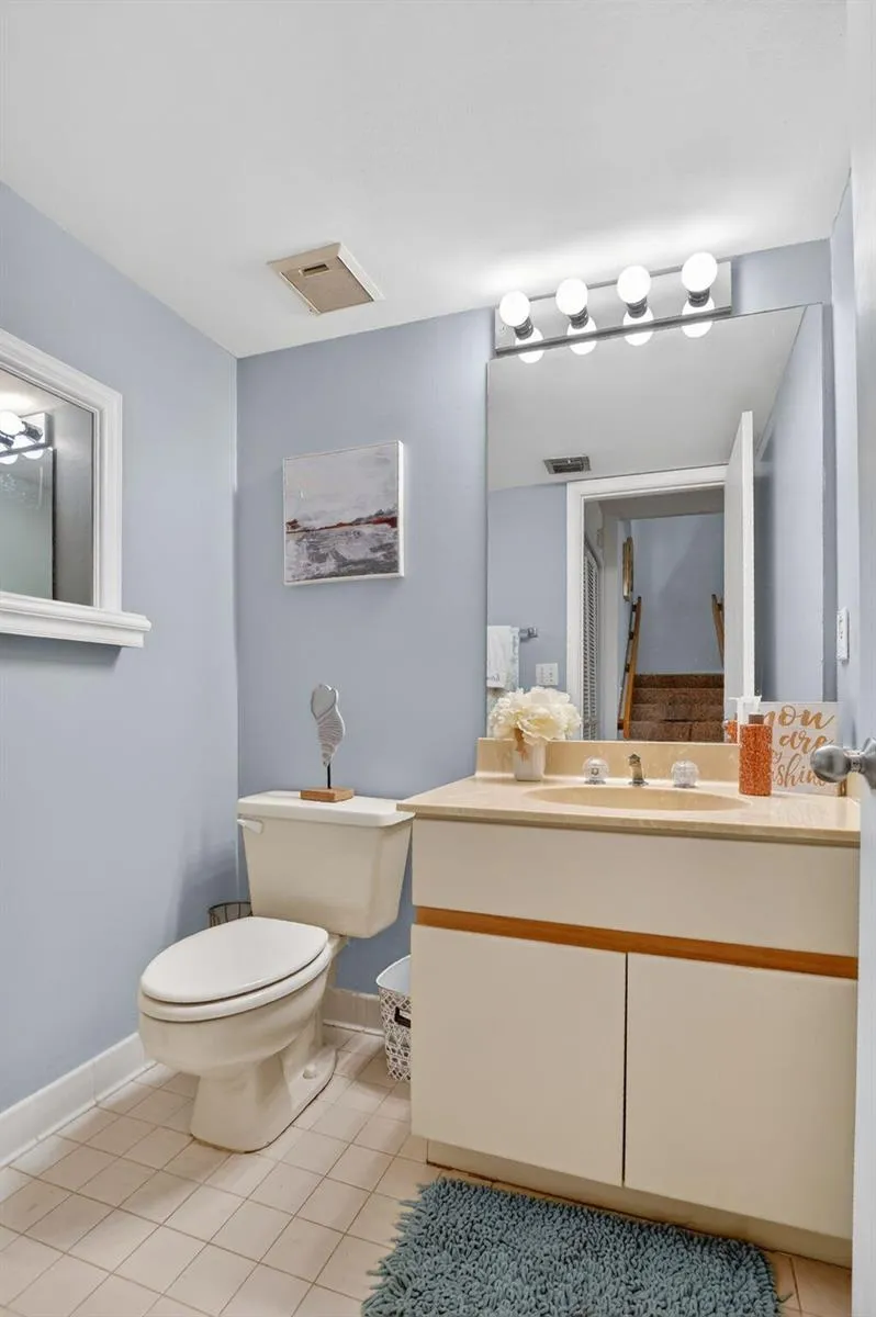1111 George Bush Boulevard #L Delray Beach, FL 33483
